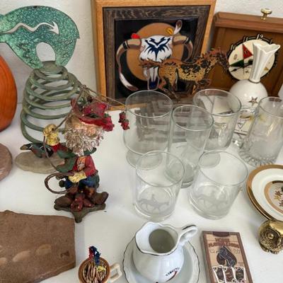 Sale Photo Thumbnail #74