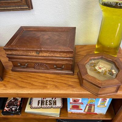 Sale Photo Thumbnail #76