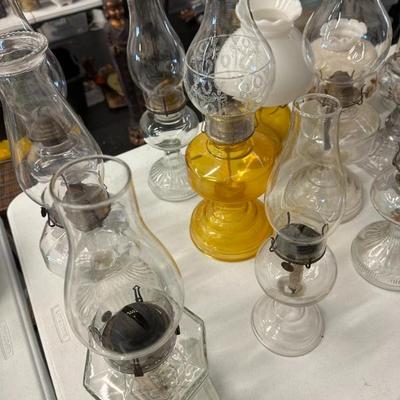 Sale Photo Thumbnail #95