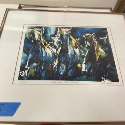 Sale Photo Thumbnail #71