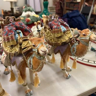 Sale Photo Thumbnail #83