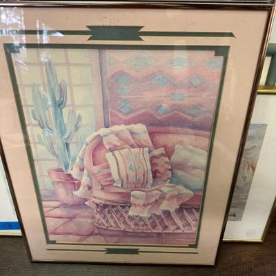 Sale Photo Thumbnail #60