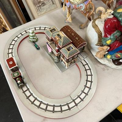 Sale Photo Thumbnail #78