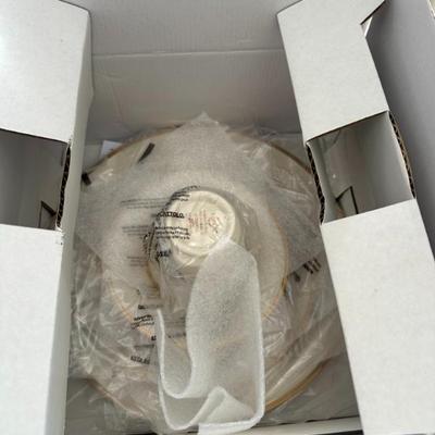 Sale Photo Thumbnail #29