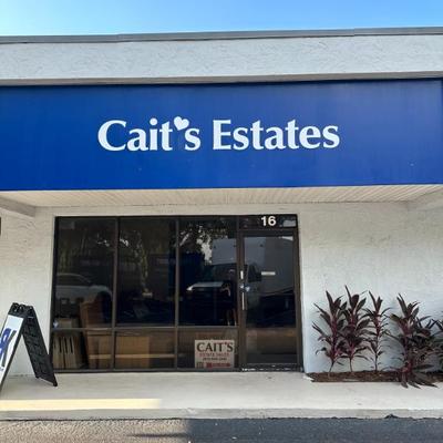 Sale Photo Thumbnail #2