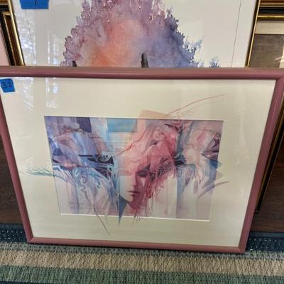 Sale Photo Thumbnail #65