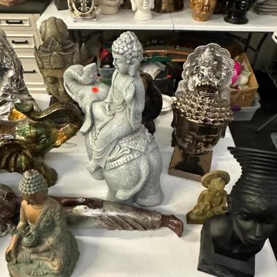 Sale Photo Thumbnail #129