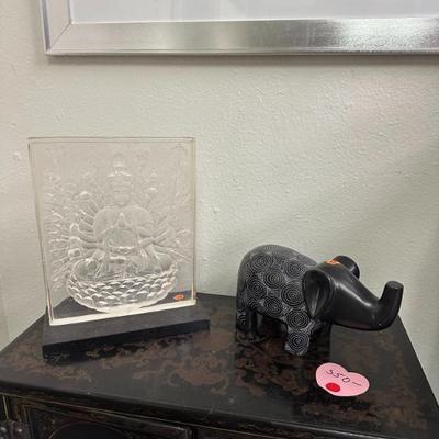 Sale Photo Thumbnail #40