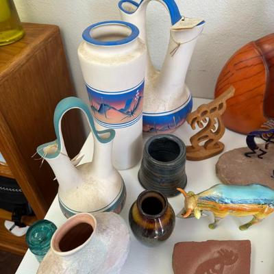 Sale Photo Thumbnail #72