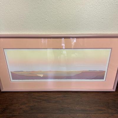 Sale Photo Thumbnail #44