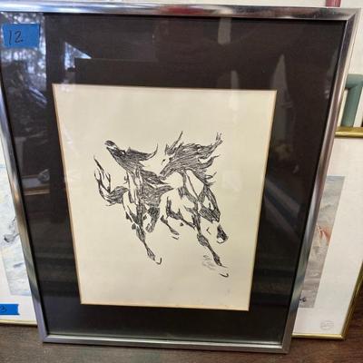 Sale Photo Thumbnail #59