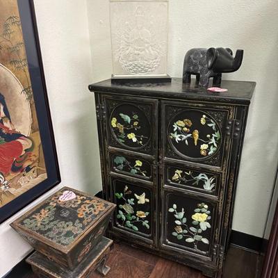 Sale Photo Thumbnail #39