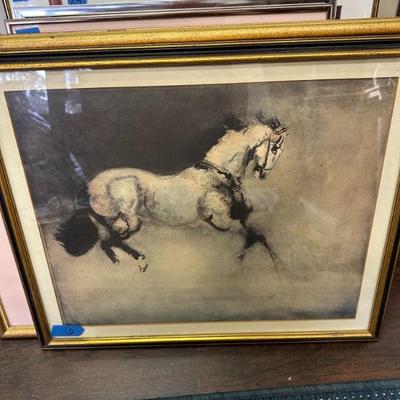 Sale Photo Thumbnail #62