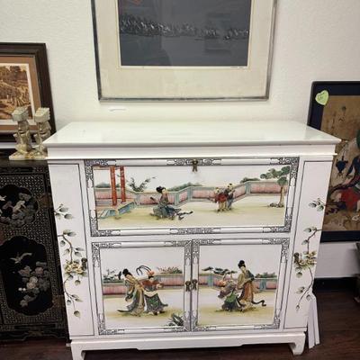 Sale Photo Thumbnail #35