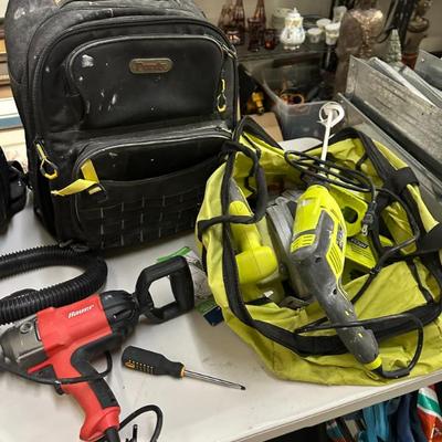 Sale Photo Thumbnail #135