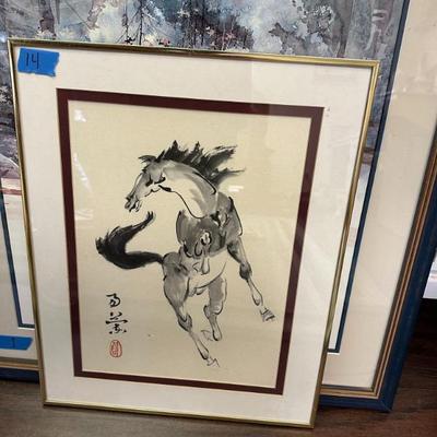 Sale Photo Thumbnail #54