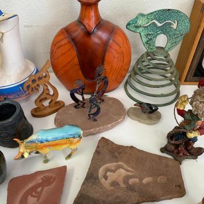 Sale Photo Thumbnail #73