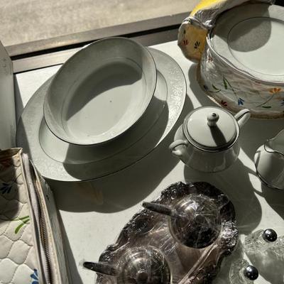 Sale Photo Thumbnail #32