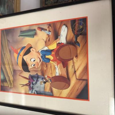 Sale Photo Thumbnail #66