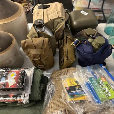 Sale Photo Thumbnail #92