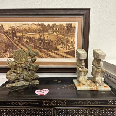 Sale Photo Thumbnail #37