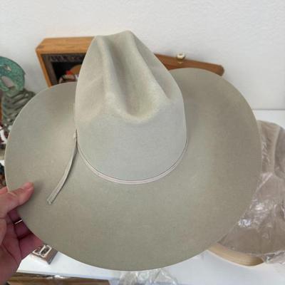 Sale Photo Thumbnail #12