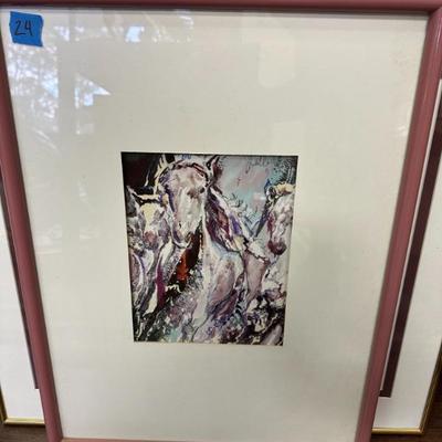 Sale Photo Thumbnail #56