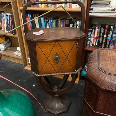 Sale Photo Thumbnail #118