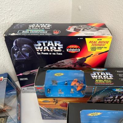 Sale Photo Thumbnail #19