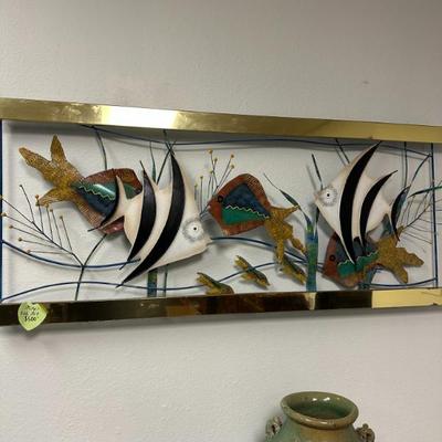 Sale Photo Thumbnail #114