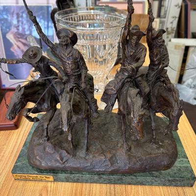 Sale Photo Thumbnail #4