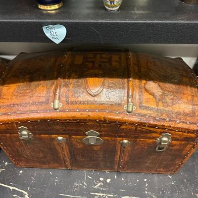 Sale Photo Thumbnail #101