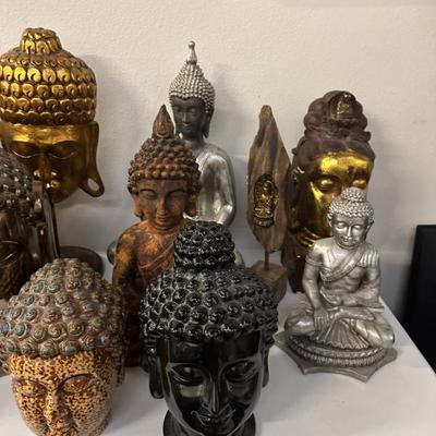 Sale Photo Thumbnail #127