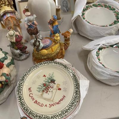 Sale Photo Thumbnail #80