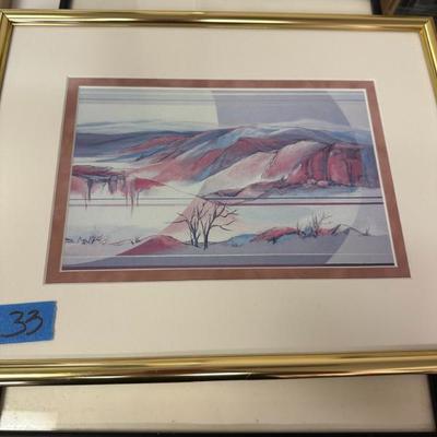 Sale Photo Thumbnail #67