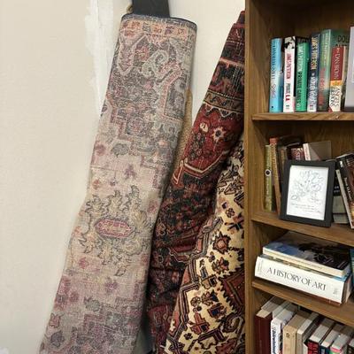 Sale Photo Thumbnail #107