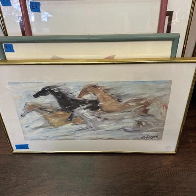 Sale Photo Thumbnail #58