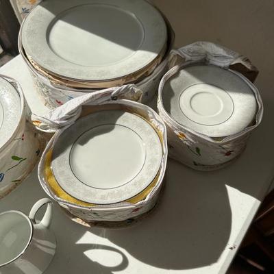 Sale Photo Thumbnail #34