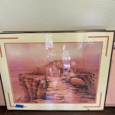 Sale Photo Thumbnail #50