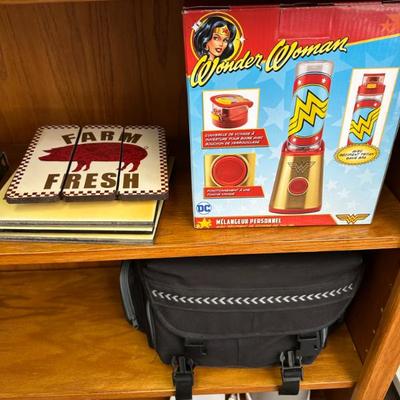 Sale Photo Thumbnail #77