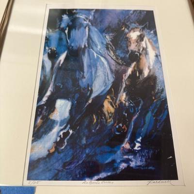 Sale Photo Thumbnail #70