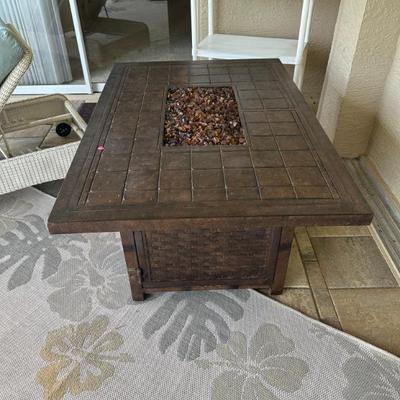 Sale Photo Thumbnail #99