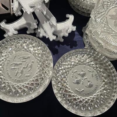 Sale Photo Thumbnail #20