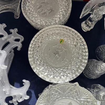 Sale Photo Thumbnail #21