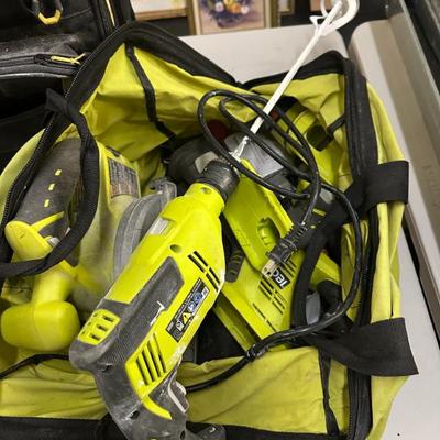 Sale Photo Thumbnail #136