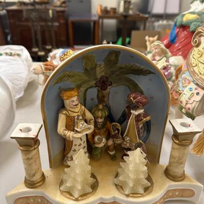 Sale Photo Thumbnail #82