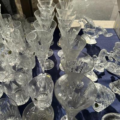 Sale Photo Thumbnail #25