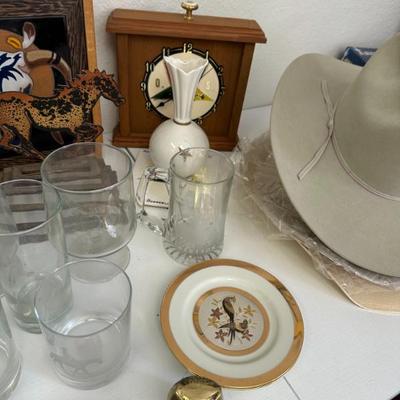 Sale Photo Thumbnail #75