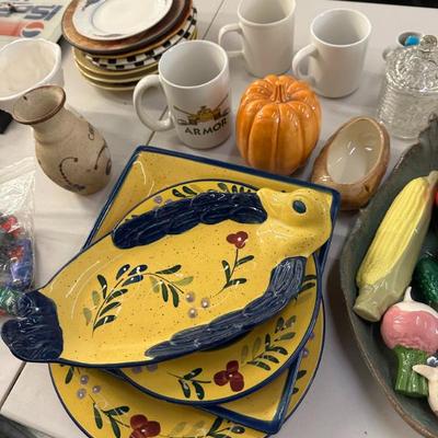 Sale Photo Thumbnail #86