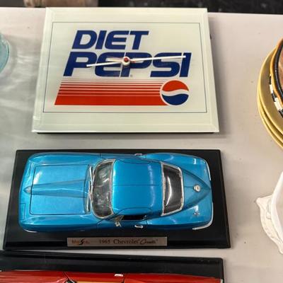 Sale Photo Thumbnail #89